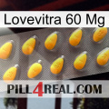 Lovevitra 60Mg cialis1